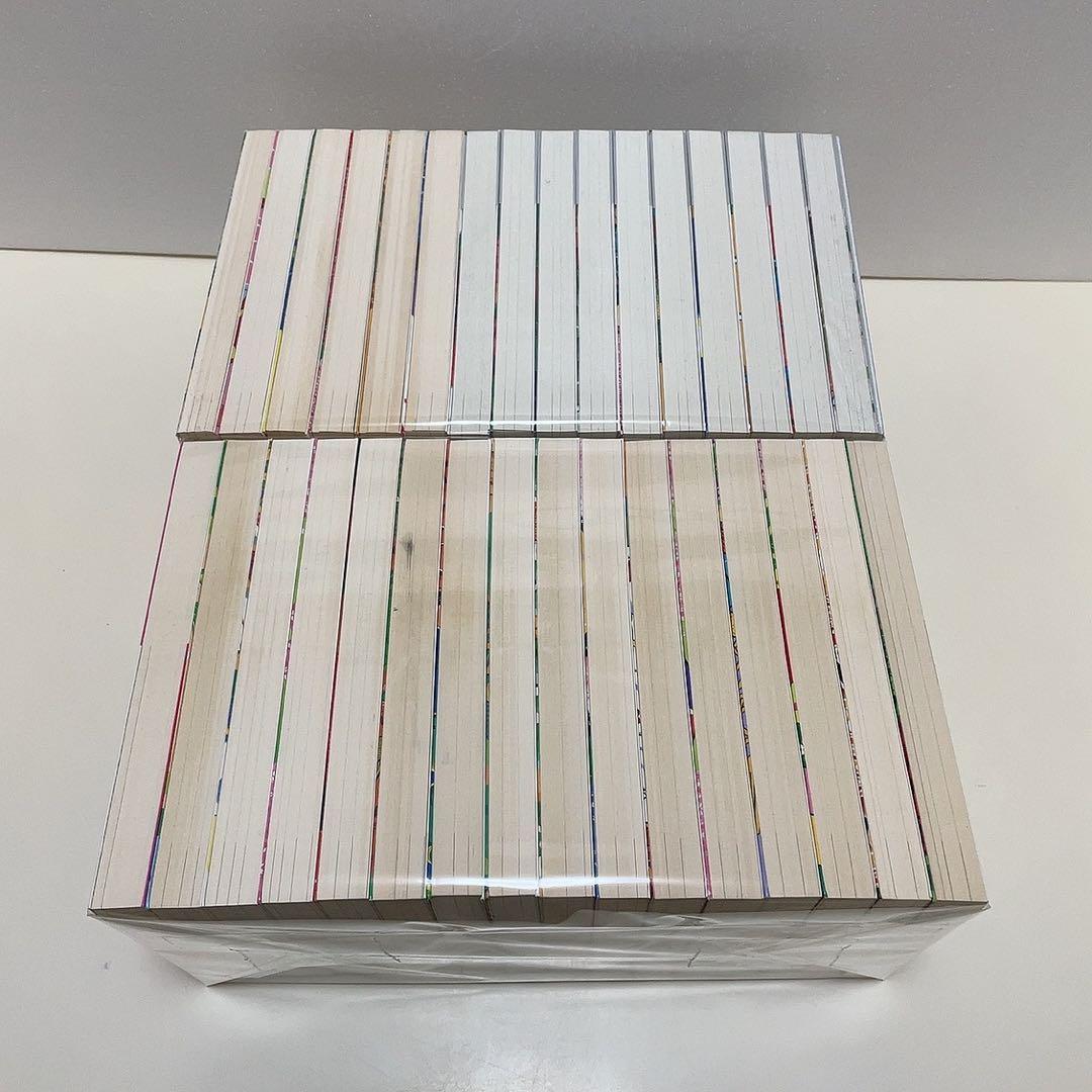 落第忍者乱太郎 1-65巻 全巻セット 忍たま乱太郎