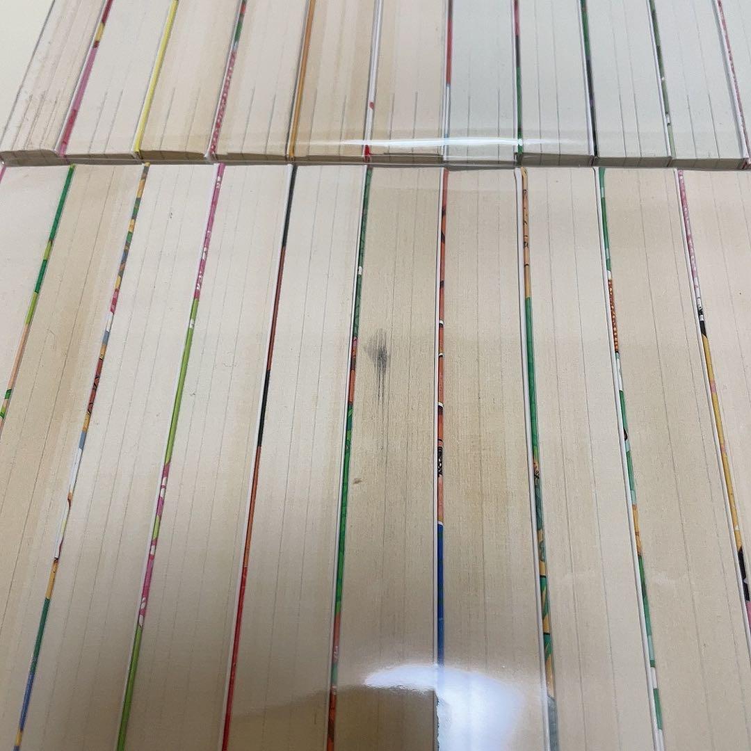 落第忍者乱太郎 1-65巻 全巻セット 忍たま乱太郎