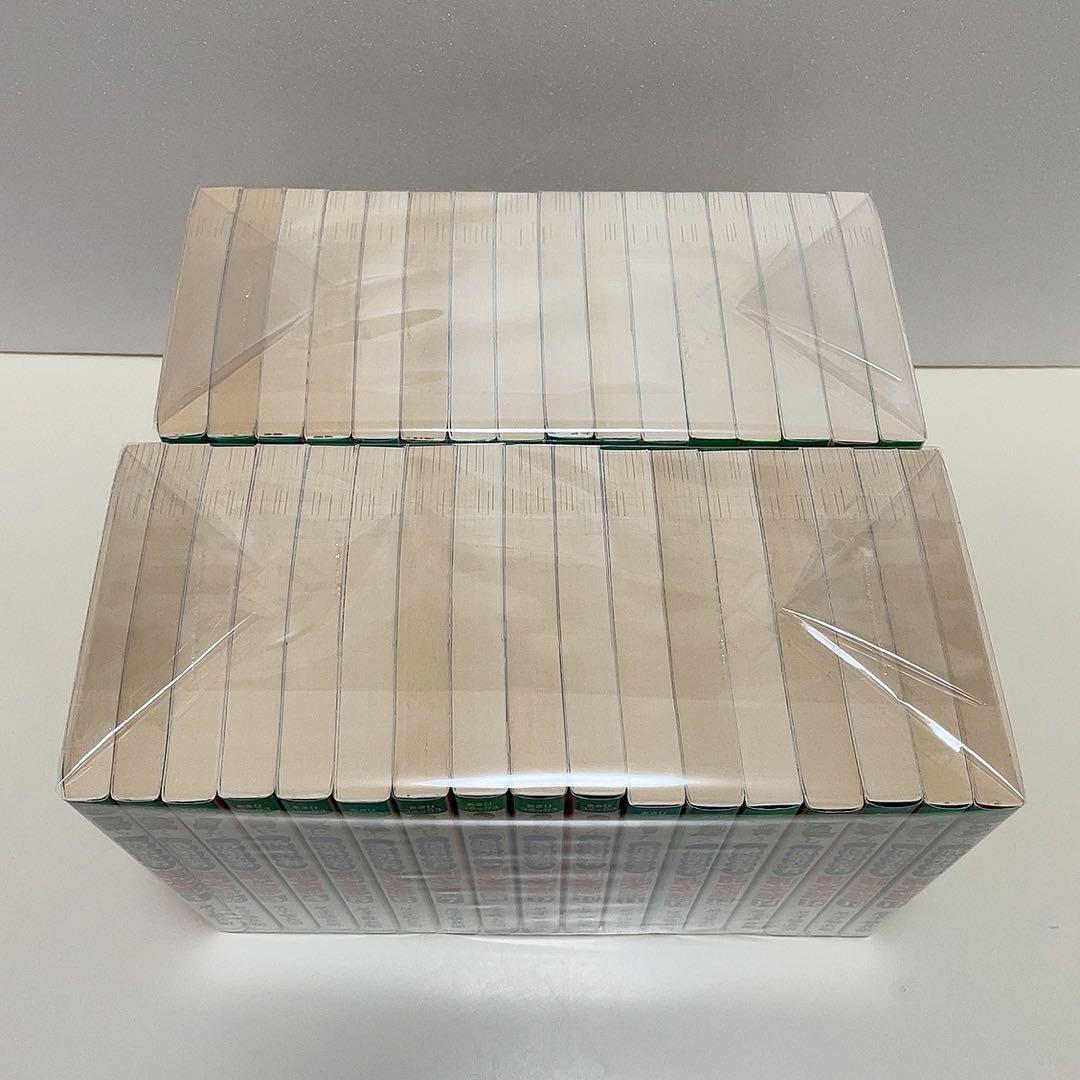 落第忍者乱太郎 1-65巻 全巻セット 忍たま乱太郎