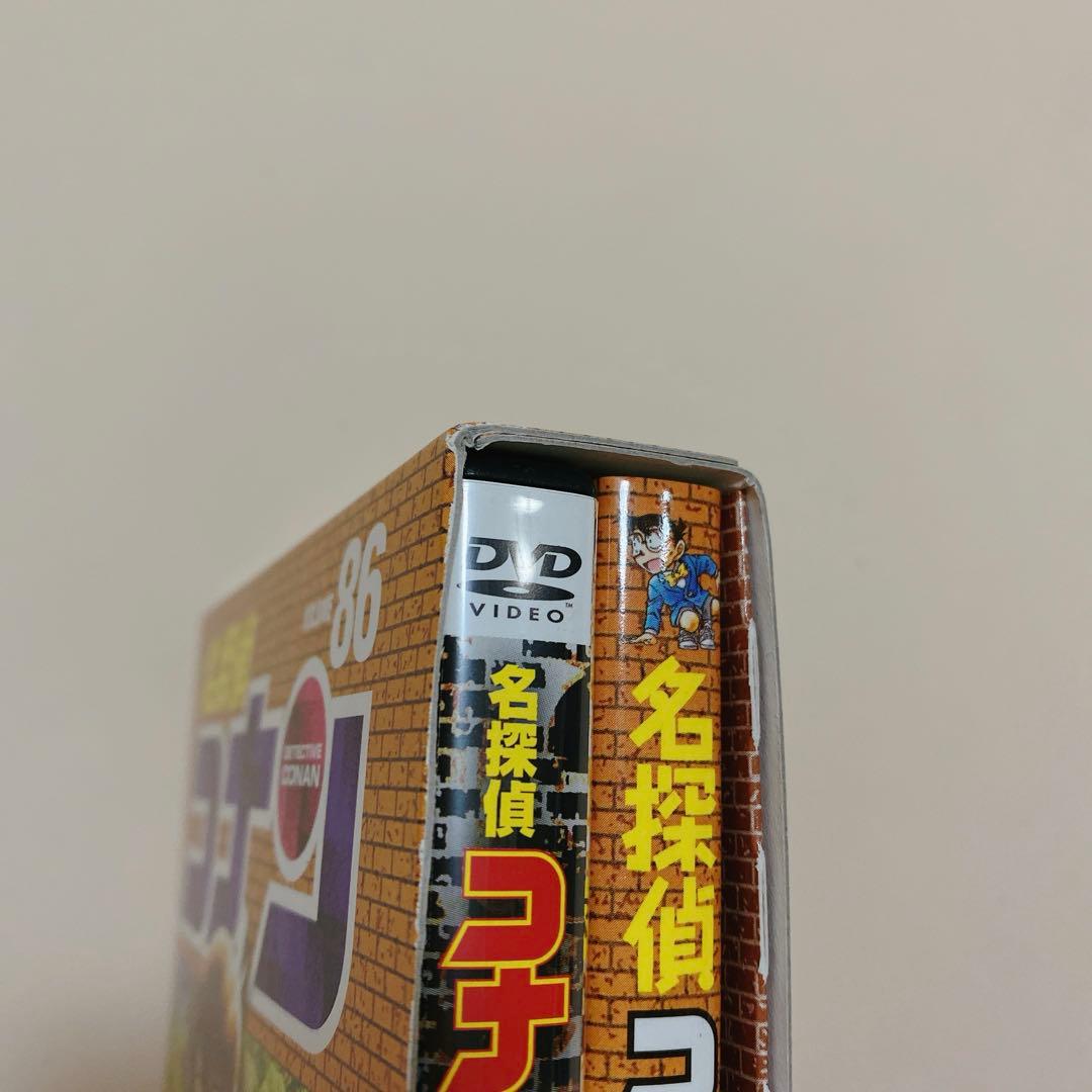 名探偵コナンDVDコレクション全巻・特別号　江戸川コナン失踪事件　安室透赤井秀一
