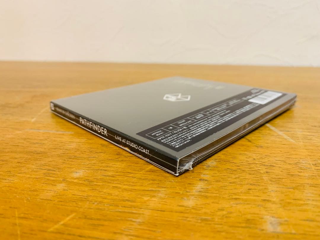 k1114-10★BUMP OF CHICKEN CD DVD まとめて22点