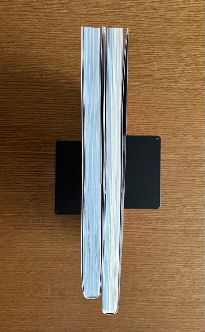 イノセンス methods & 押井守の世界 改訂版（2冊セット）