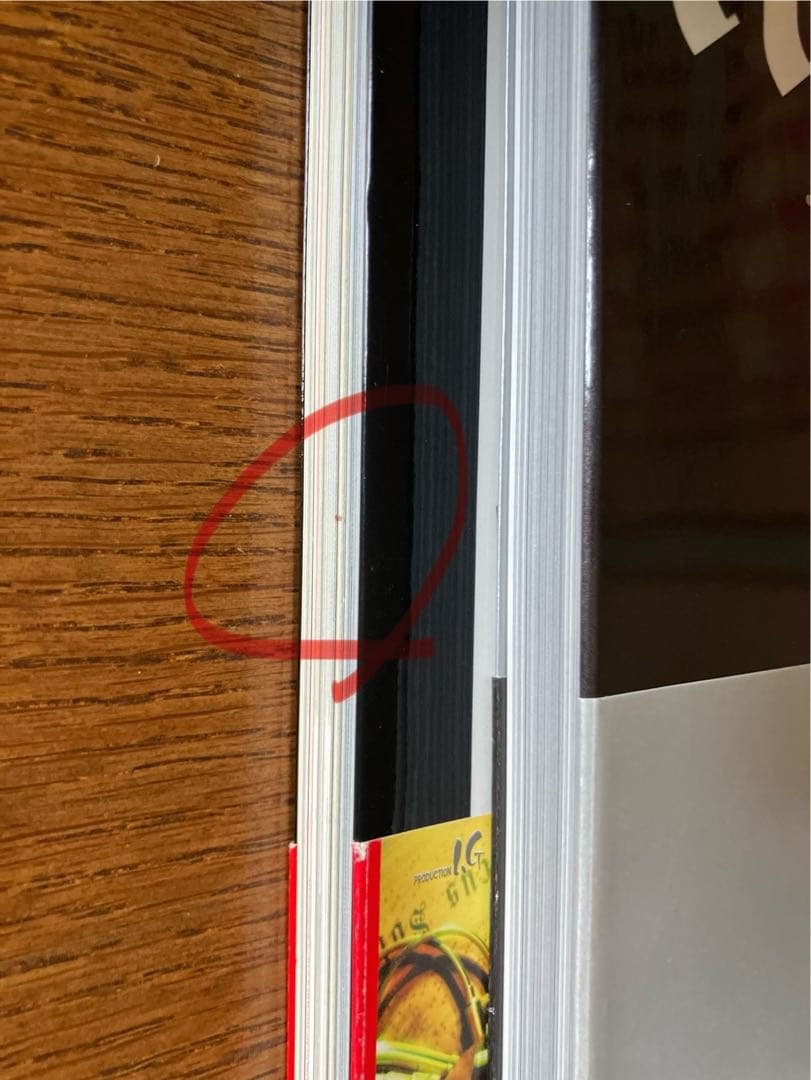 イノセンス methods & 押井守の世界 改訂版（2冊セット）