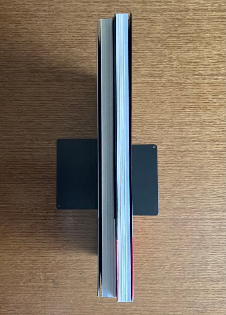 イノセンス methods & 押井守の世界 改訂版（2冊セット）