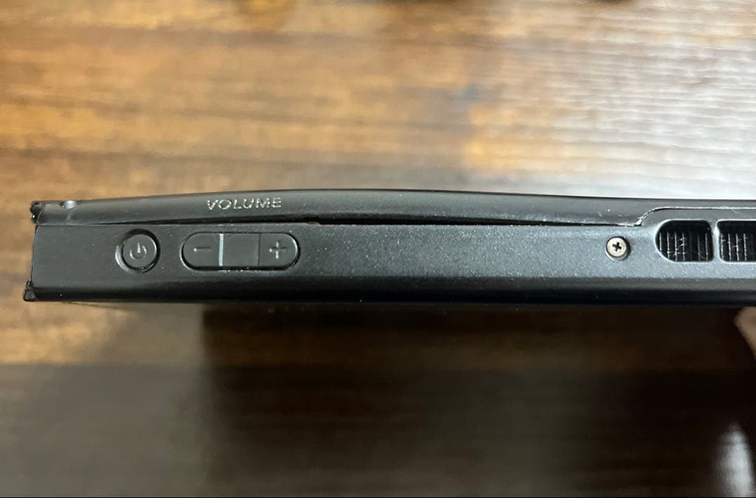 Nintendo Switch 本体 プロコントローラー ドッグ グリップ付き