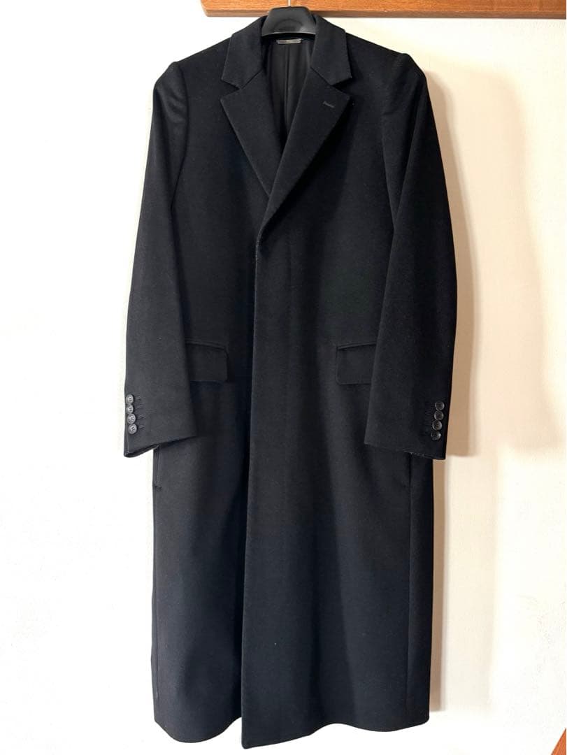 beautiful people コート　レディース36（M〜L）