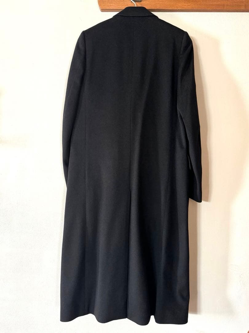 beautiful people コート　レディース36（M〜L）