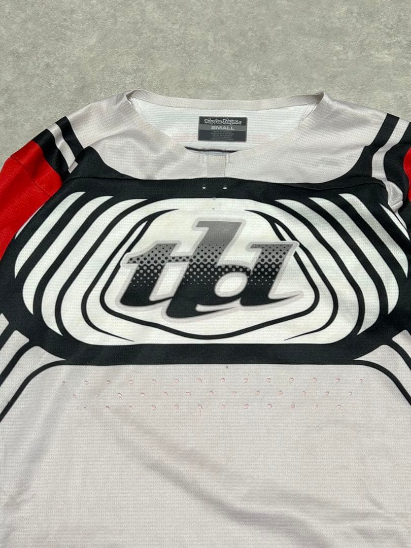 まとめ売り トロイリーデザイン　ジャージ　長袖