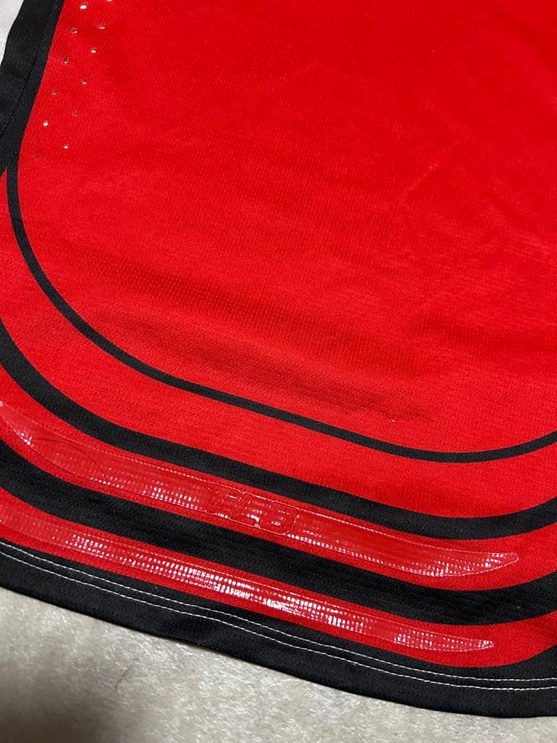 まとめ売り トロイリーデザイン　ジャージ　長袖