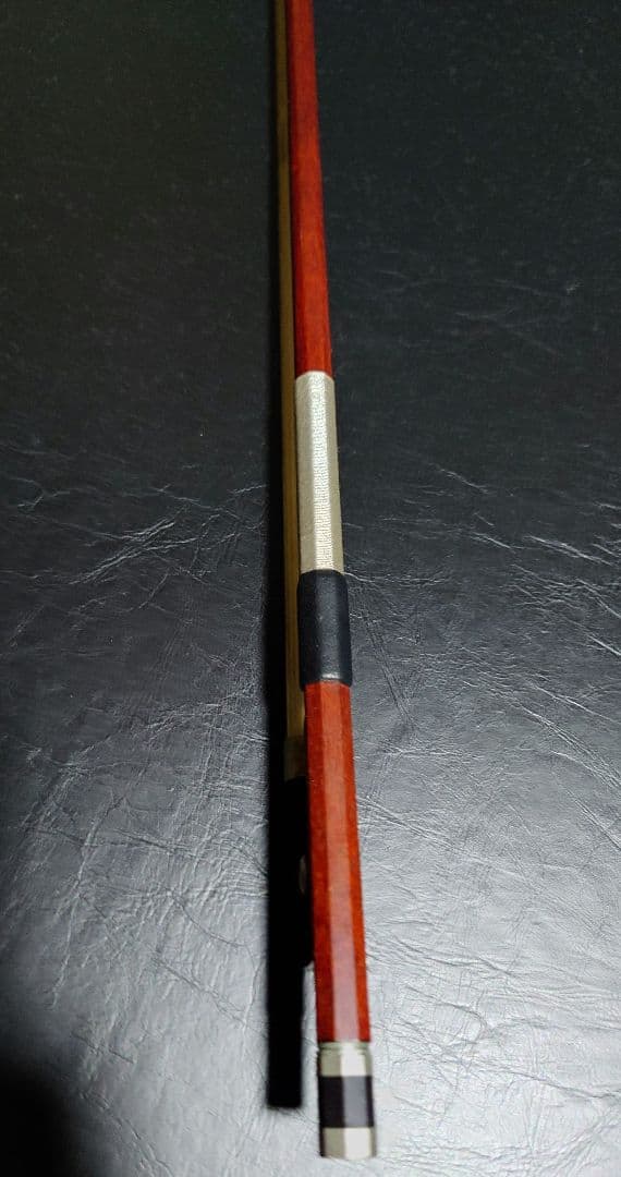 アルシェ archet バイオリン弓 4/4