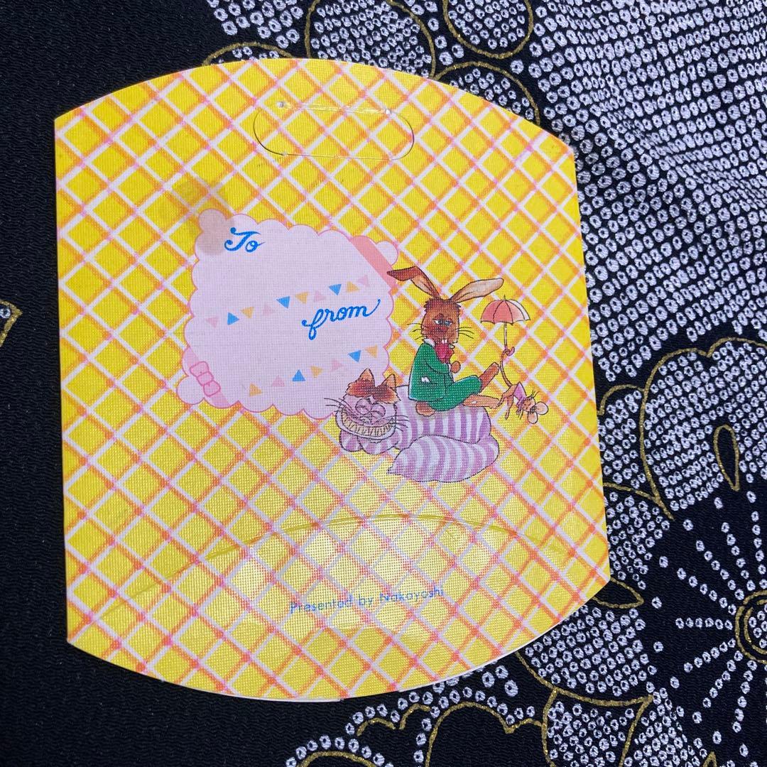 なかよし　ふろくまとめ売り　昭和