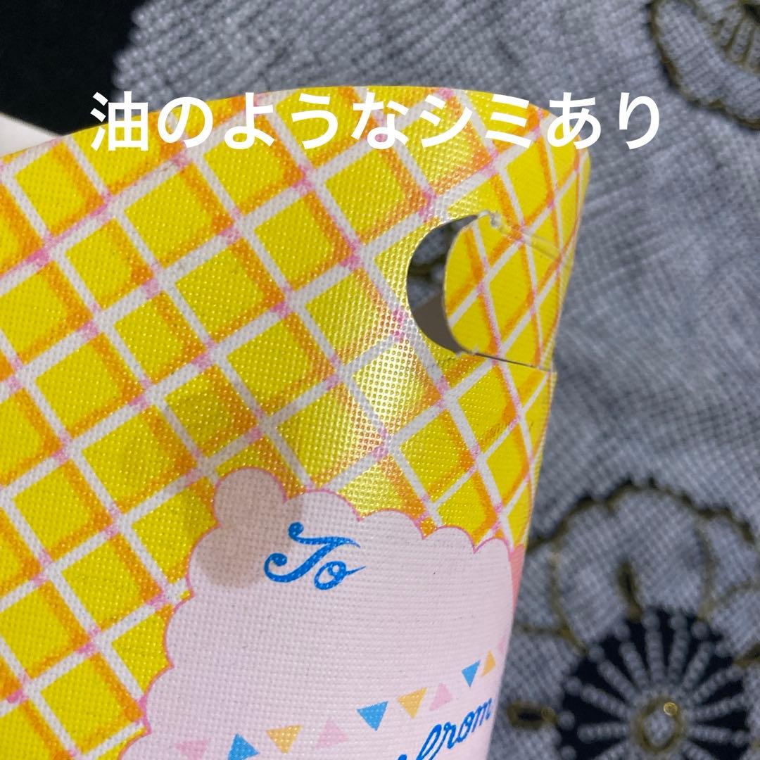 なかよし　ふろくまとめ売り　昭和