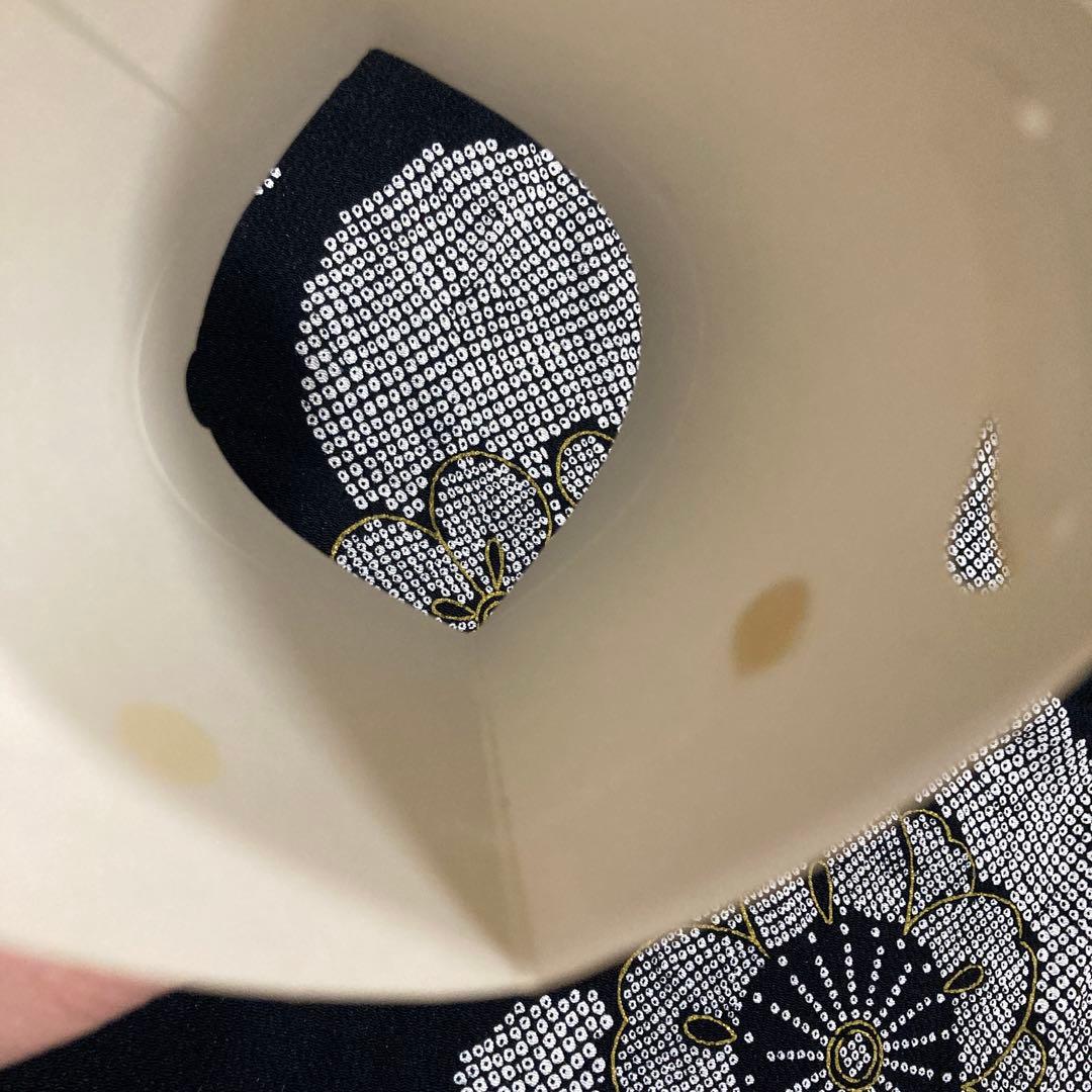 なかよし　ふろくまとめ売り　昭和