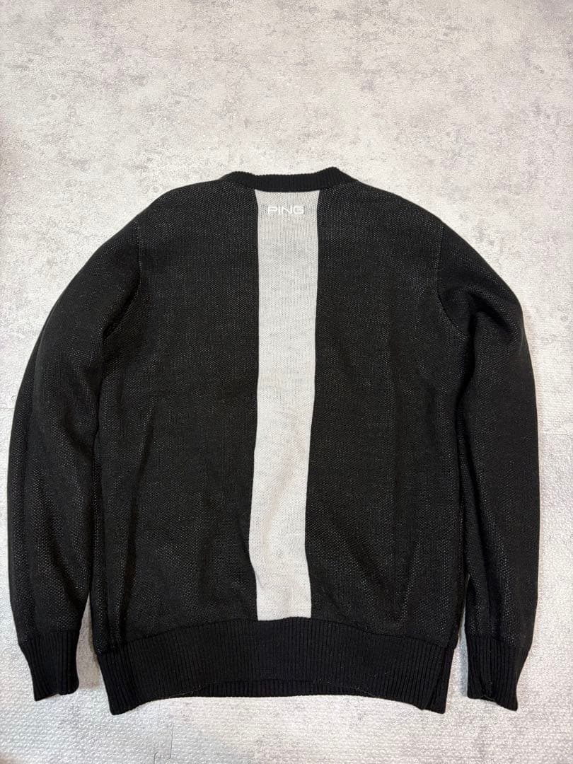 【専用】PING スニードジャック2021AW