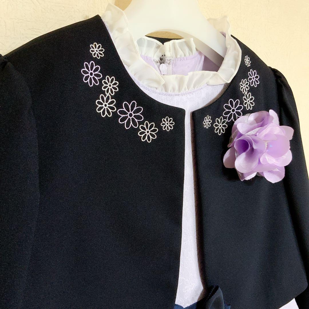 BEAMS DESIGN120 入学式　卒園式　発表会　結婚式　フォーマル