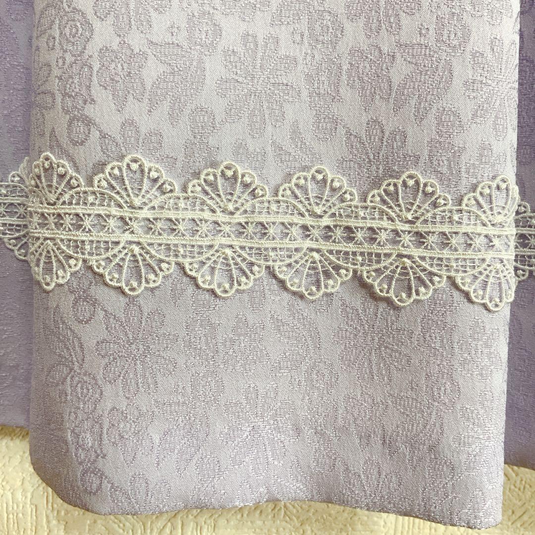 BEAMS DESIGN120 入学式　卒園式　発表会　結婚式　フォーマル