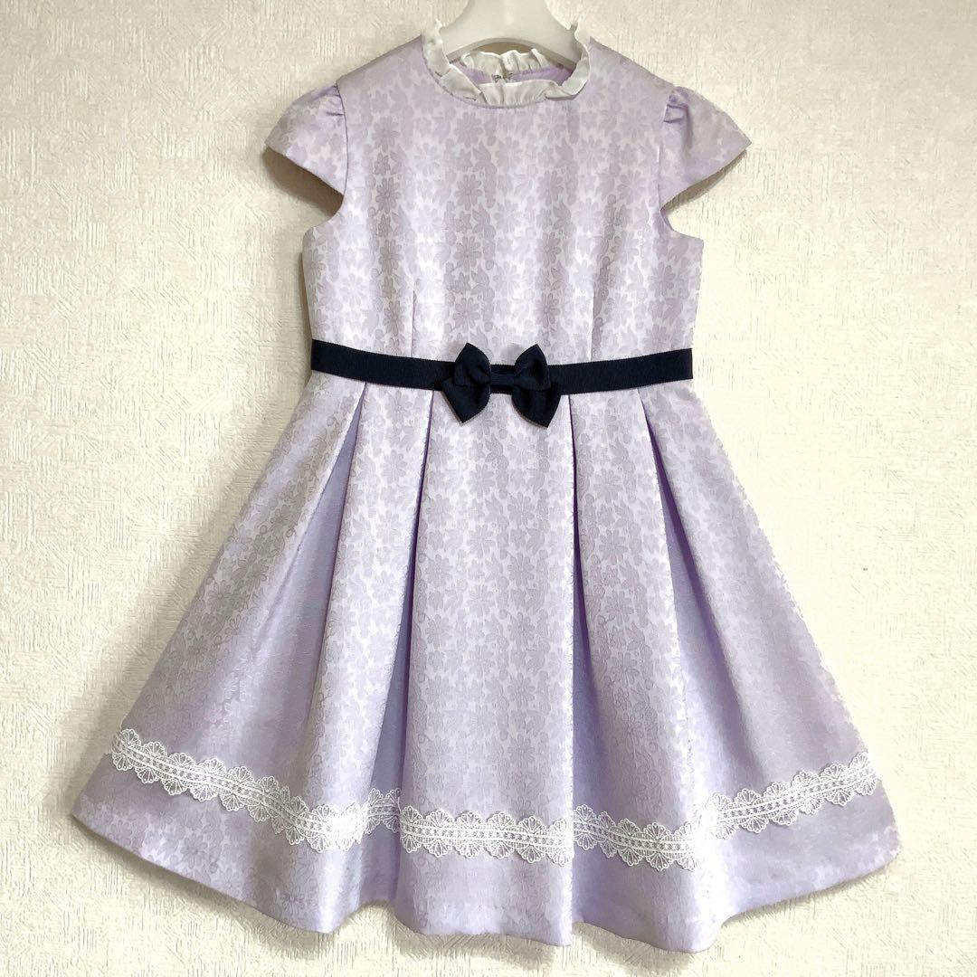 BEAMS DESIGN120 入学式　卒園式　発表会　結婚式　フォーマル