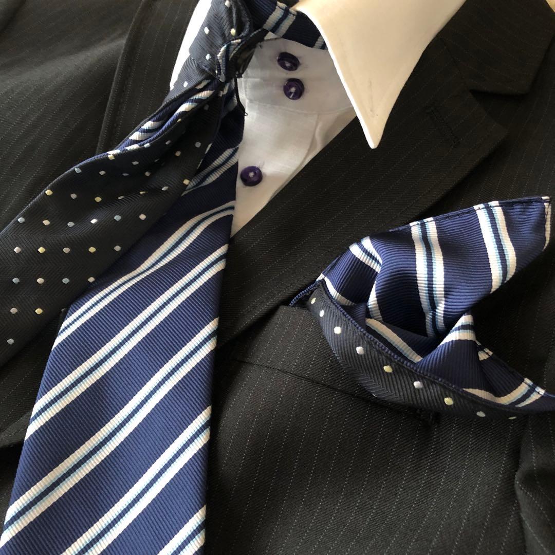 キャサリンコテージ　フォーマルスーツ　150㎝　男の子　セレモニー　卒服　卒業式