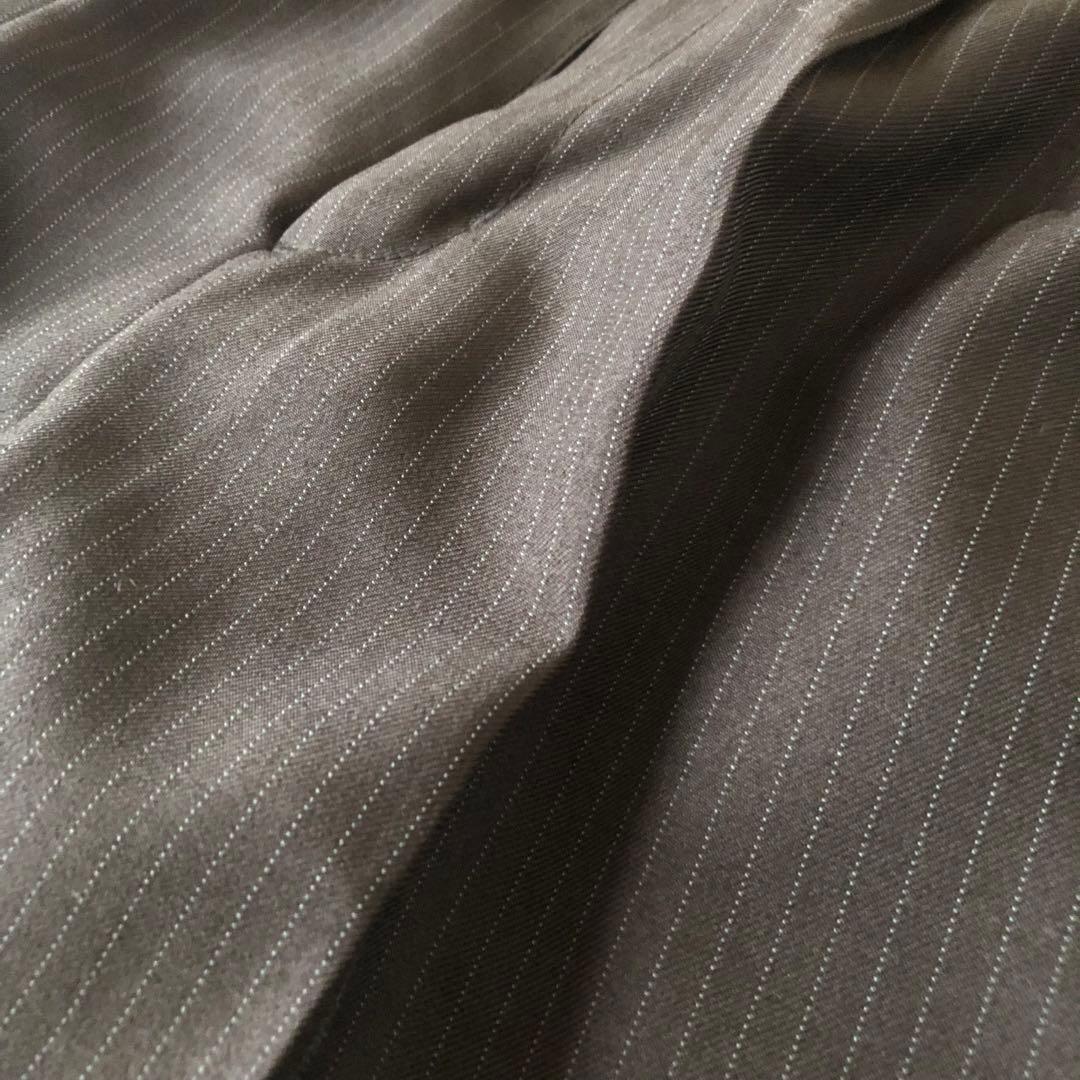 キャサリンコテージ　フォーマルスーツ　150㎝　男の子　セレモニー　卒服　卒業式