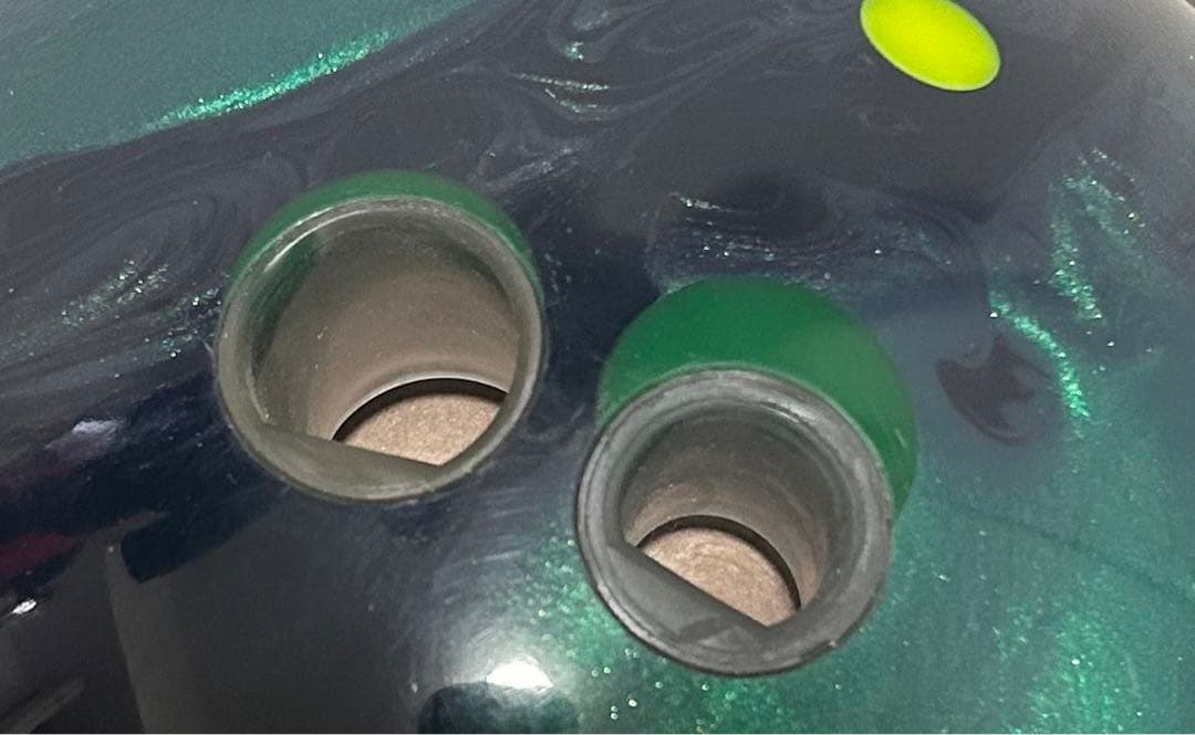 ストーム IQツアーAI 15P