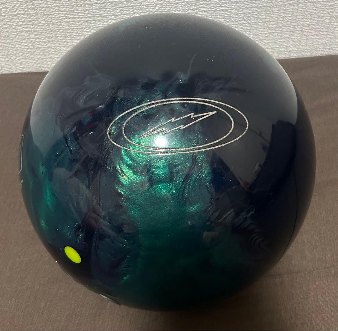 ストーム IQツアーAI 15P