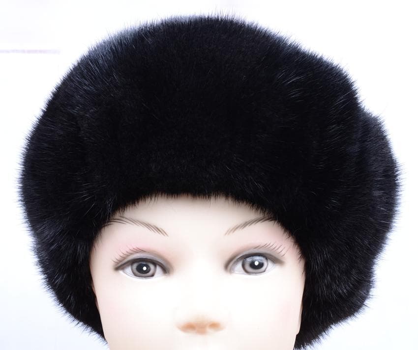 【♡♡lovely♡♡】【2点まとめ】