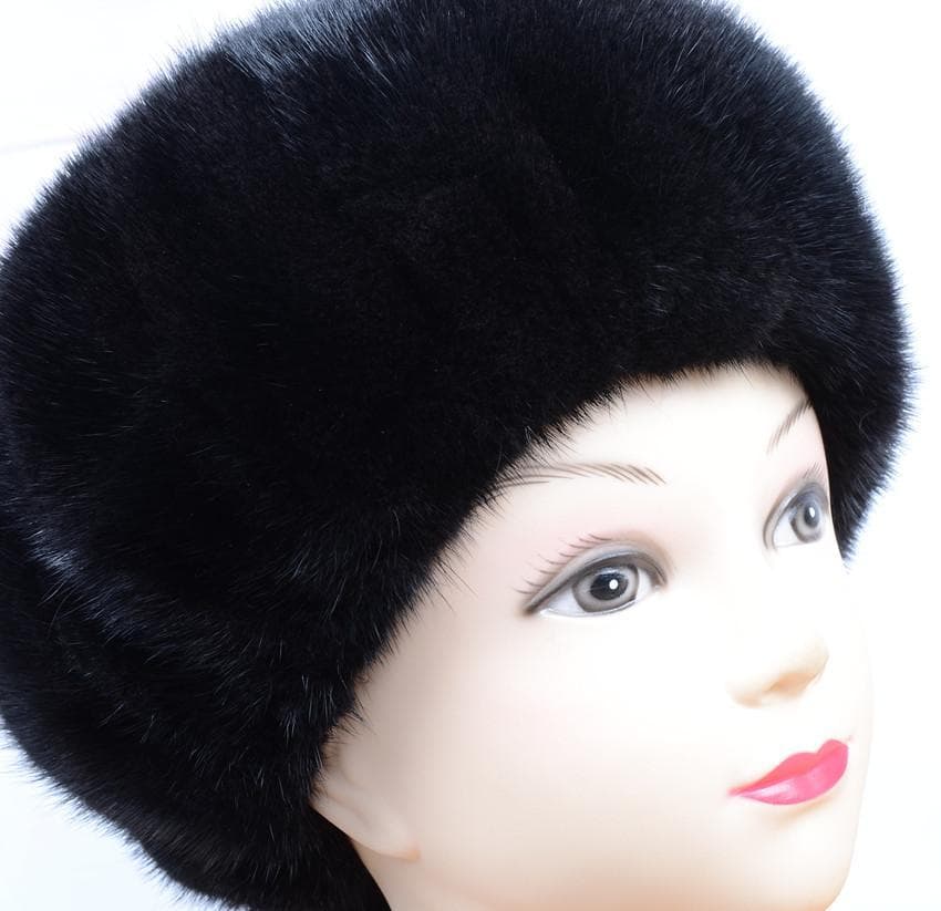 【♡♡lovely♡♡】【2点まとめ】