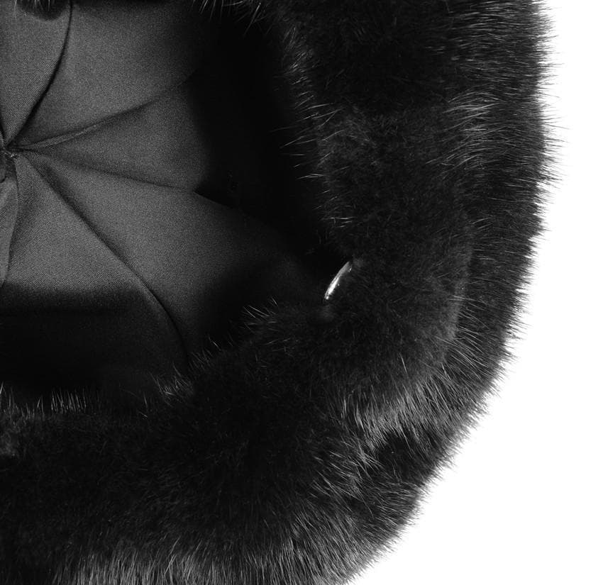 【♡♡lovely♡♡】【2点まとめ】