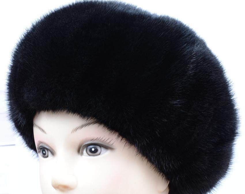 【♡♡lovely♡♡】【2点まとめ】