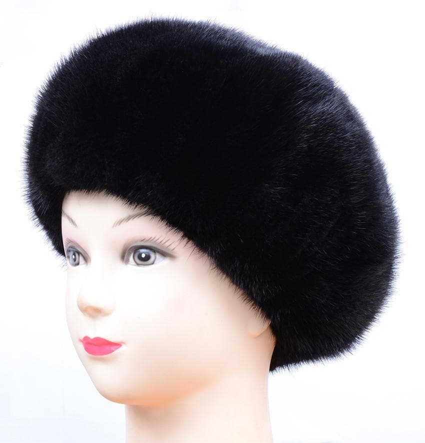 【♡♡lovely♡♡】【2点まとめ】