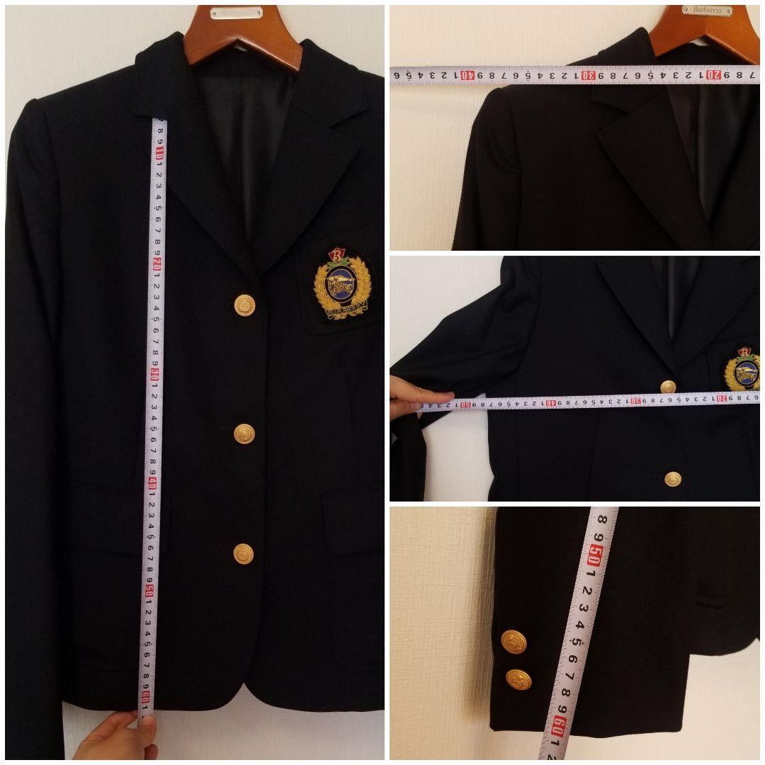 新品未使用含　バーバリーフォーマル高級シルクリボンタイ希少レトロ ベージュ 美品