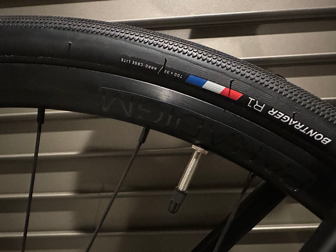 Trek Domane+ AL 5　ドマーネ　電動　e-bike 54