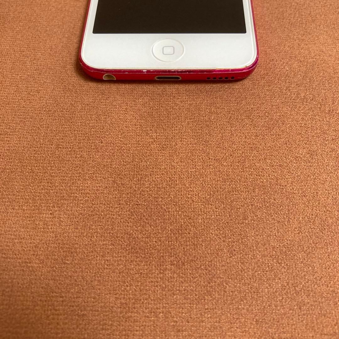 358【早い者勝ち】iPod Touch7 第7世代 32GB WIFIモデル☆