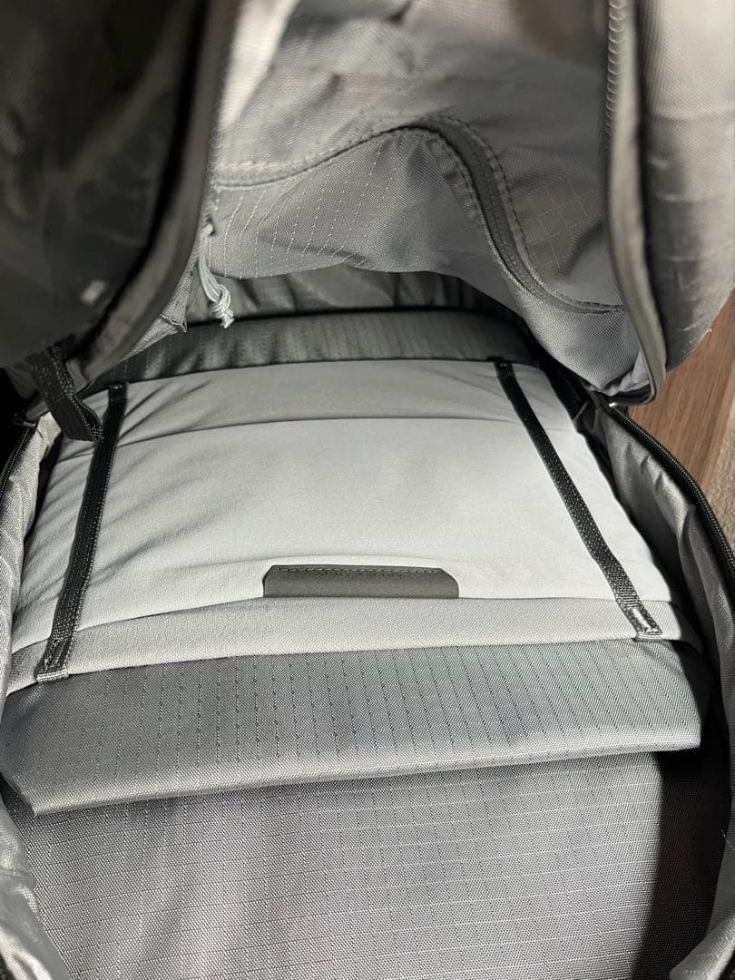 ABLE CARRY Daily Plus／エイブルキャリー　デイリープラス