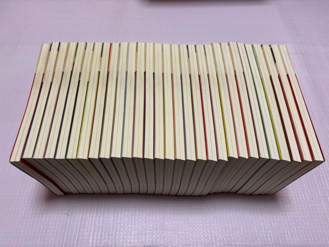 深夜食堂全巻　29冊セット関連本９冊付き　計38冊