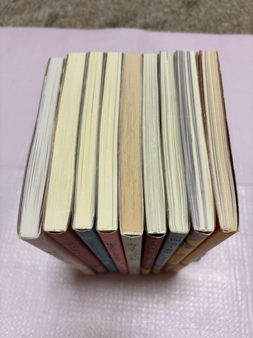 深夜食堂全巻　29冊セット関連本９冊付き　計38冊