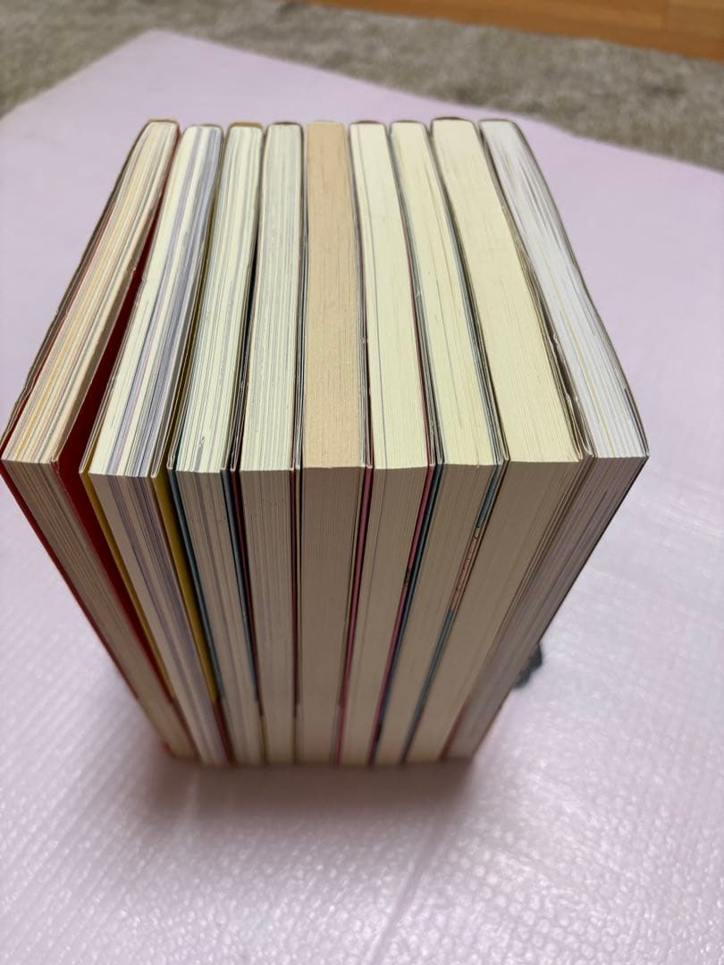 深夜食堂全巻　29冊セット関連本９冊付き　計38冊