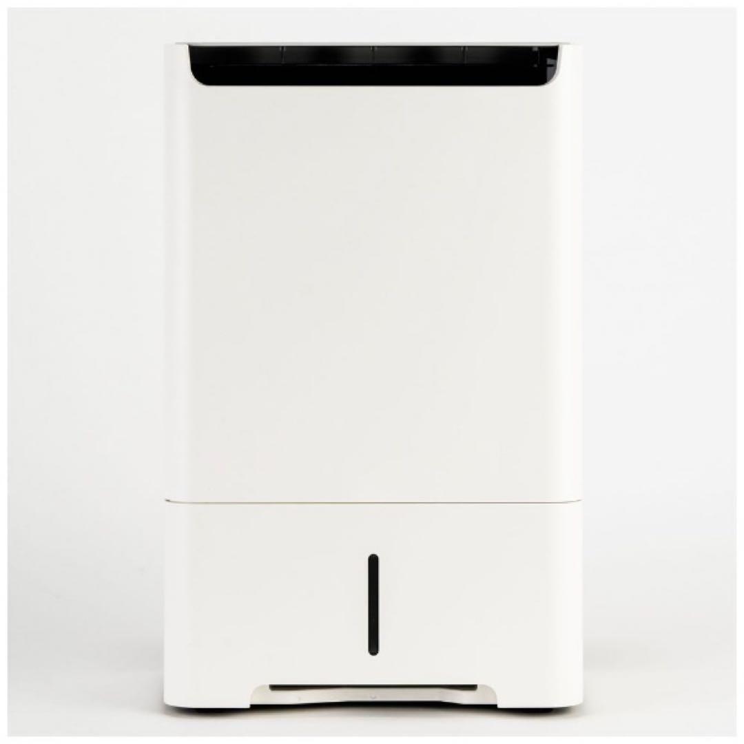 【新品未開封】MJ-PHDV24WX-W 最高級モデル 2024年製