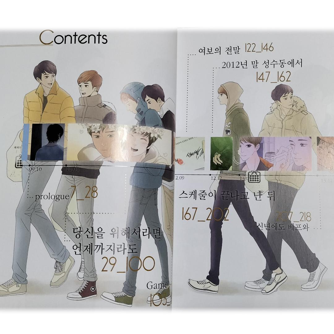 セット【A】_神話関連ディスク／グッズ／同人本おまとめ売りです