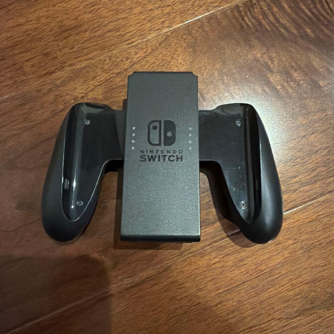 Nintendo Switch セット　動作確認済み