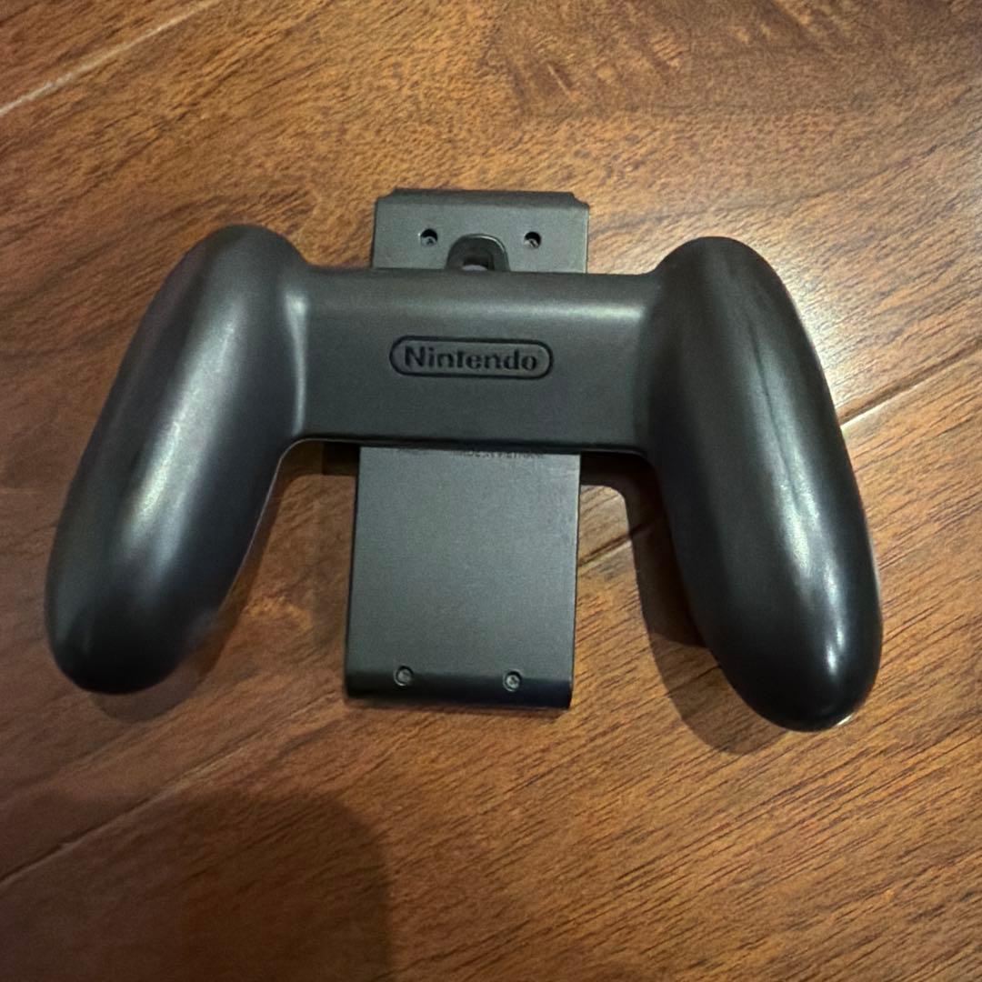 Nintendo Switch セット　動作確認済み