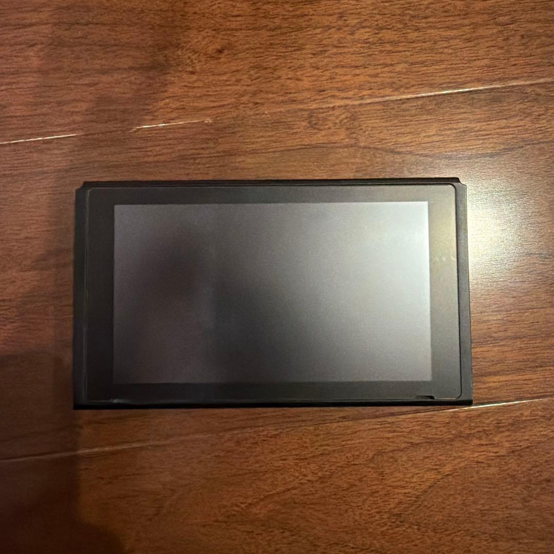 Nintendo Switch セット　動作確認済み