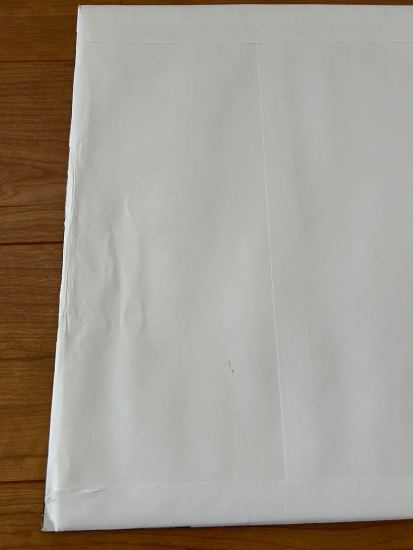 北斗の拳 30周年記念ボックス 全巻セット　複製原画付き