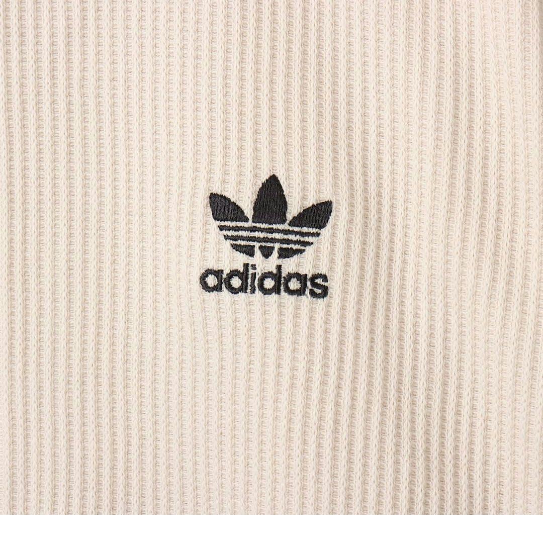 正規品★XSサイズ★adidas ワッフル トラックジャケット　ベッケンバウアー