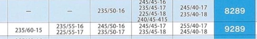 マ*ん様 値下げ(未使用品)Yeti  Net イエティスノーネット品番