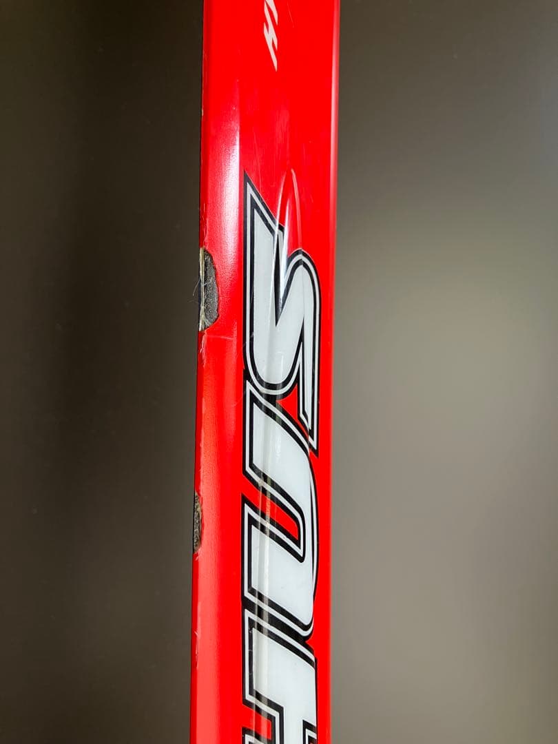 MADSHUS 185 A クロスカントリースキー