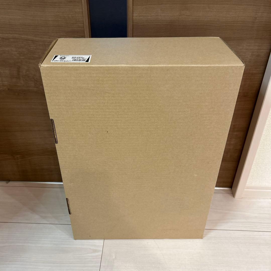 【未使用】セイコータイムクリエーション RE557B