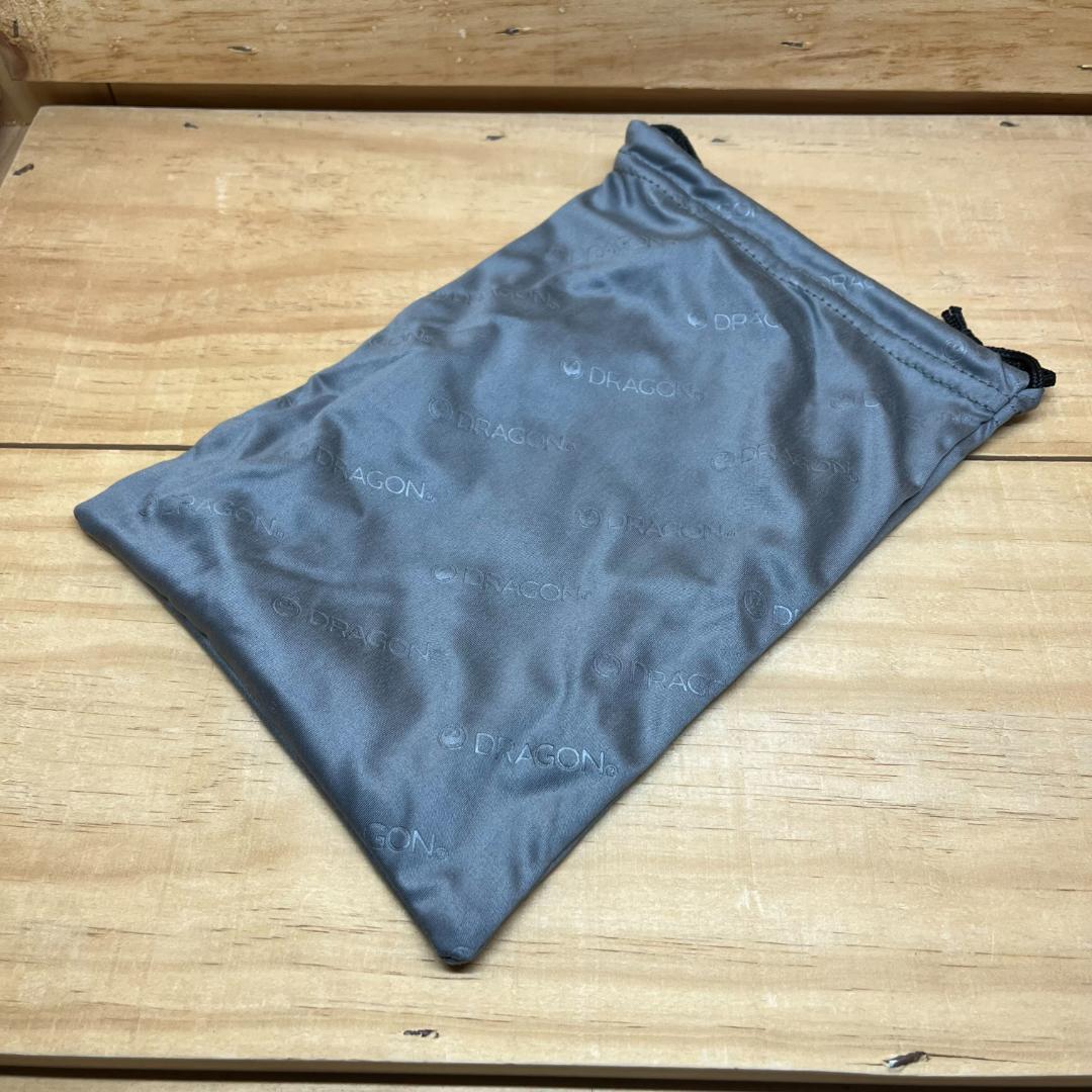 【1728】 DRAGON　ドラゴン　PXV　ピーエックスブイ