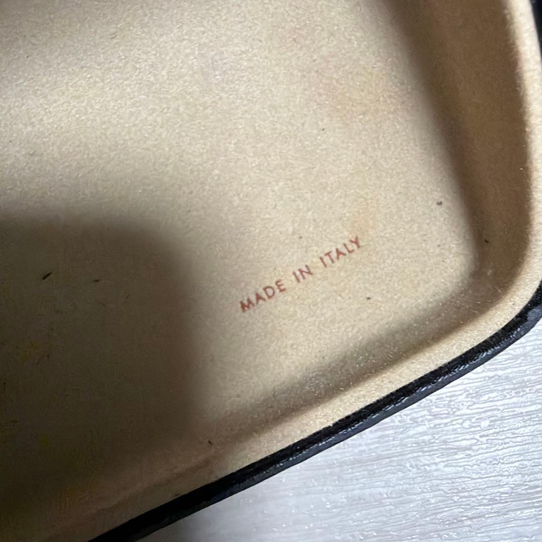 CHANEL メンズ　サングラス