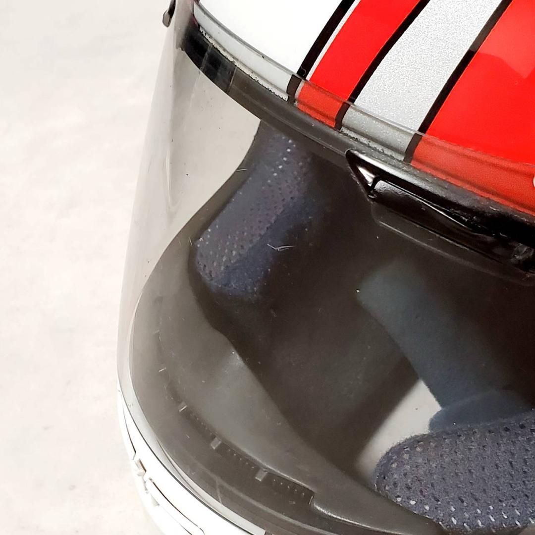 Arai ASTRO J-Reflex 59-60cm アライ フルフェイス